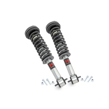 Load image into Gallery viewer, M1-Loaded-Strut-Pair-3-Inch-Ford-F-150-4Wd-(14-23)-Rough-Country