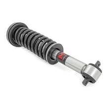 Load image into Gallery viewer, M1-Loaded-Strut-Pair-3-Inch-Ford-F-150-4Wd-(14-23)-Rough-Country