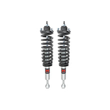 Load image into Gallery viewer, M1-Loaded-Strut-Pair-3-Inch-Toyota-Tacoma-4Wd-(05-23)-Rough-Country