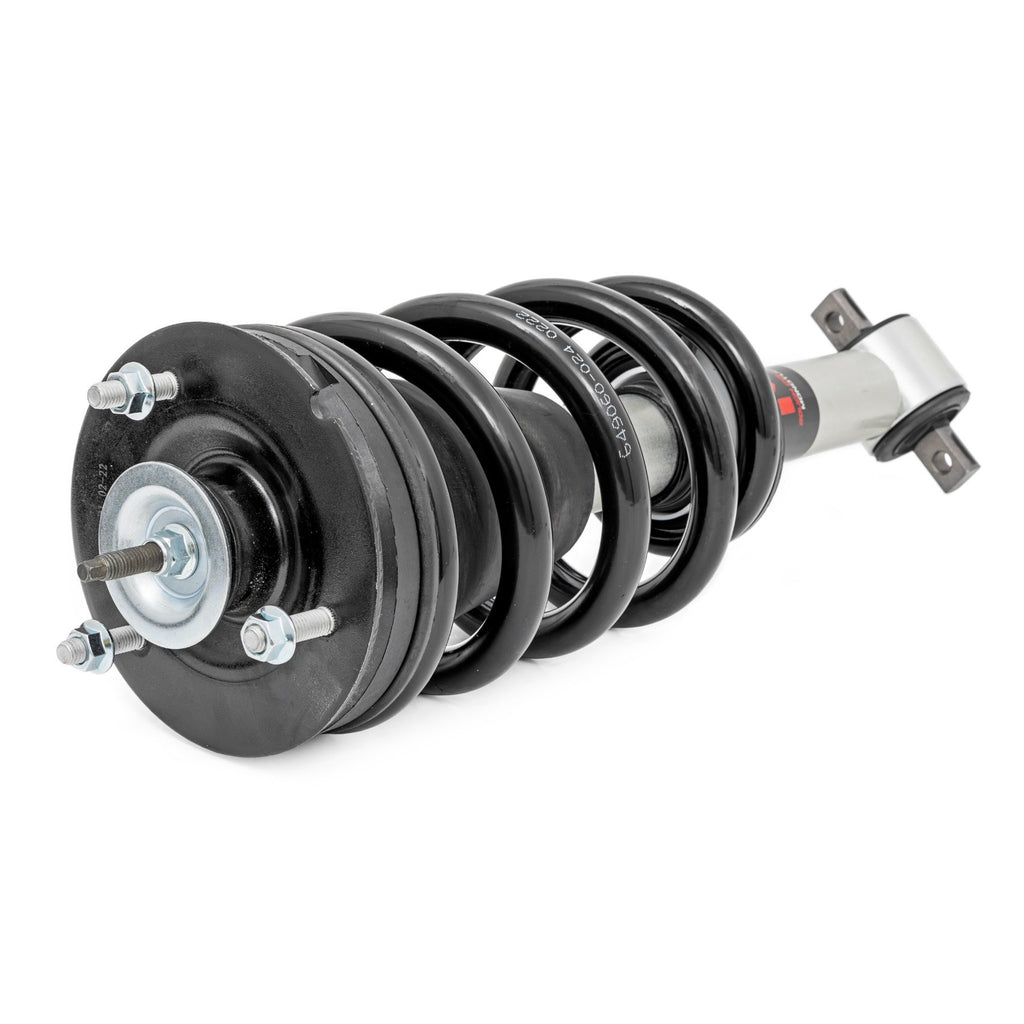 M1-Loaded-Strut-Pair-3.5-Inch-ChevyGmc-1500-Truck-And-Suv-(07-14)-Rough-Country