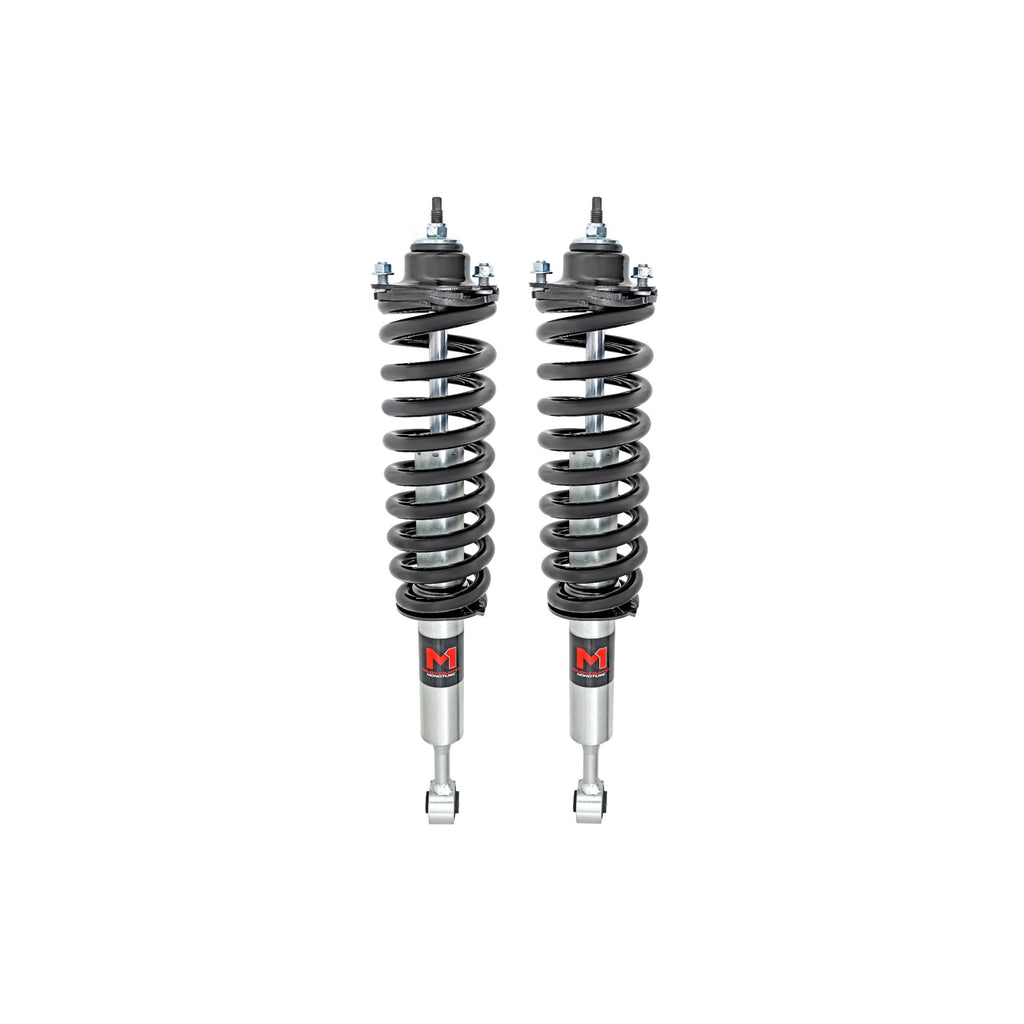 M1-Loaded-Strut-Pair-3.5-Inch-Toyota-Tacoma-4Wd-(05-23)-Rough-Country