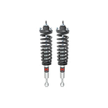 Load image into Gallery viewer, M1-Loaded-Strut-Pair-3.5-Inch-Toyota-Tacoma-4Wd-(05-23)-Rough-Country