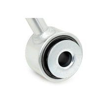 Load image into Gallery viewer, M1-Loaded-Strut-Pair-6-Inch-Ford-F-150-4Wd-(04-08)-Rough-Country
