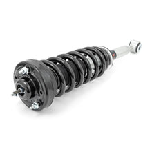 Load image into Gallery viewer, M1-Loaded-Strut-Pair-6-Inch-Ford-F-150-4Wd-(04-08)-Rough-Country