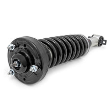 Load image into Gallery viewer, M1-Loaded-Strut-Pair-6-Inch-Ford-F-150-4Wd-(14-23)-Rough-Country