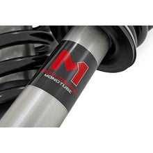 Load image into Gallery viewer, M1-Loaded-Strut-Pair-6-Inch-Ford-F-150-4Wd-(14-23)-Rough-Country