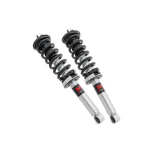 Load image into Gallery viewer, M1-Loaded-Strut-Pair-6-Inch-Nissan-Frontier-4Wd-(05-23)-Rough-Country