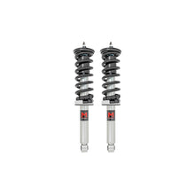 Load image into Gallery viewer, M1-Loaded-Strut-Pair-6-Inch-Nissan-Frontier-4Wd-(05-23)-Rough-Country