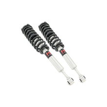 Load image into Gallery viewer, M1-Loaded-Strut-Pair-6-Inch-Toyota-Tundra-4Wd-(22-23)-Rough-Country