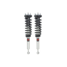 Load image into Gallery viewer, M1-Loaded-Strut-Pair-6-Inch-Toyota-Tundra-4Wd-(22-23)-Rough-Country