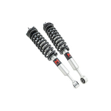 Load image into Gallery viewer, M1-Loaded-Strut-Pair-6In-Toyota-Tacoma-2Wd4Wd-(05-23)-Rough-Country