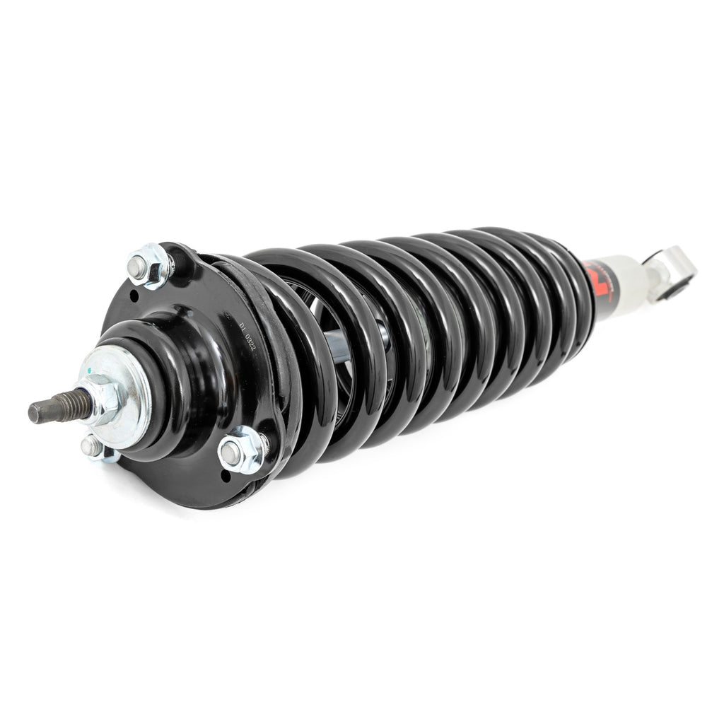 M1-Loaded-Strut-Pair-6In-Toyota-Tacoma-2Wd4Wd-(05-23)-Rough-Country