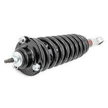Load image into Gallery viewer, M1-Loaded-Strut-Pair-6In-Toyota-Tacoma-2Wd4Wd-(05-23)-Rough-Country