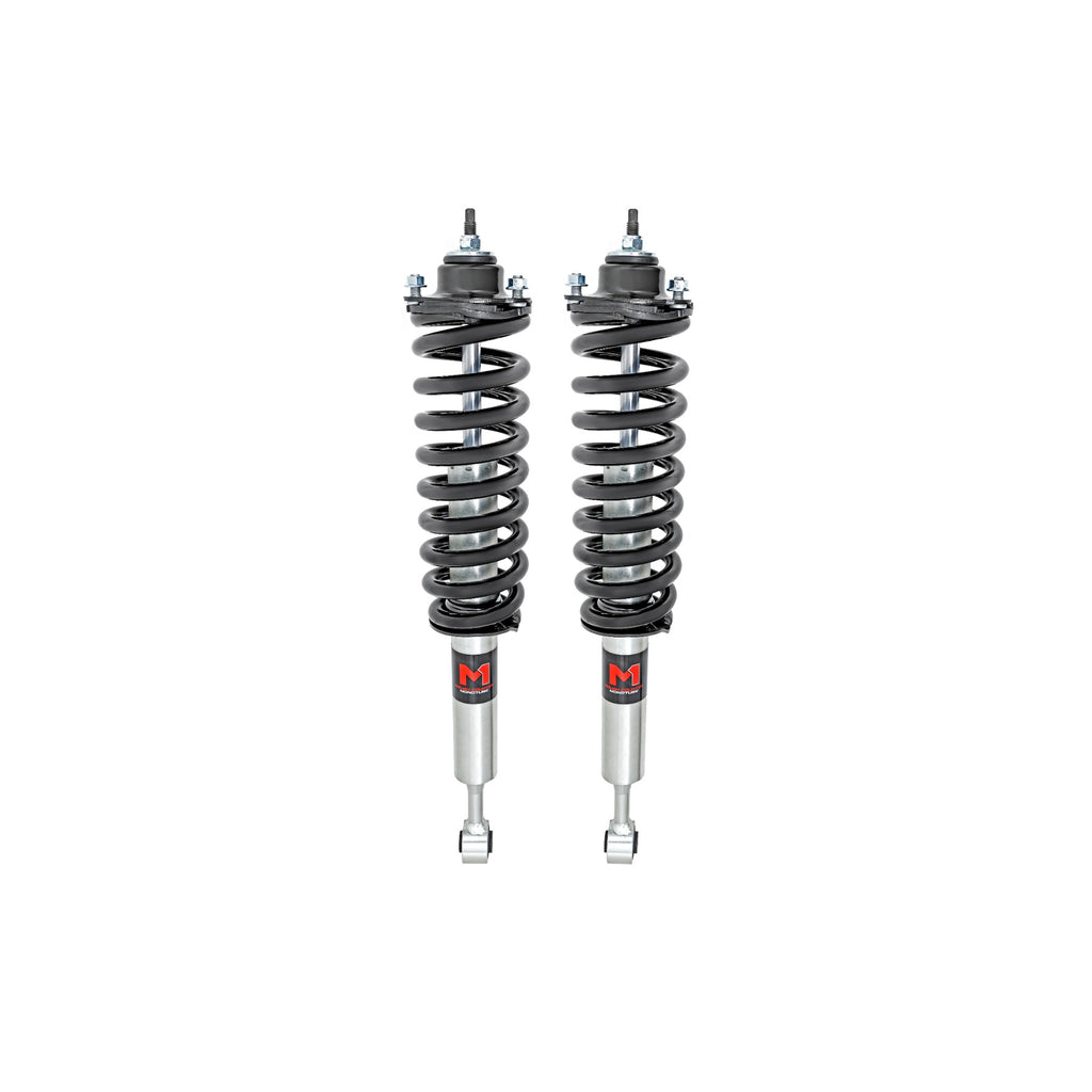 M1-Loaded-Strut-Pair-6In-Toyota-Tacoma-2Wd4Wd-(05-23)-Rough-Country