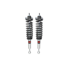 Load image into Gallery viewer, M1-Loaded-Strut-Pair-6In-Toyota-Tacoma-2Wd4Wd-(05-23)-Rough-Country