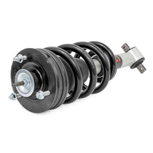 Load image into Gallery viewer, M1-Loaded-Strut-Pair-7-Inch-Non-Adjustable-ChevyGmc-1500-And-Suv-(14-18)-Rough-Country