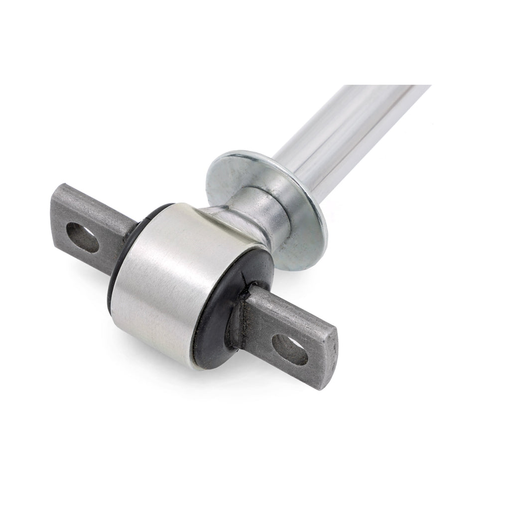 M1-Monotube-Front-Shocks-0-1.5-Inch-Chevy-34-Ton-Suburban-2Wd-(92-99)-Rough-Country