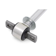 Load image into Gallery viewer, M1-Monotube-Front-Shocks-0-1.5-Inch-Chevy-34-Ton-Suburban-2Wd-(92-99)-Rough-Country