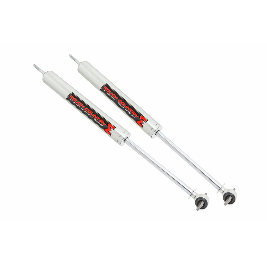 M1-Monotube-Front-Shocks-0.5-3-Inch-Jeep-Comanche-Mj-(86-92)Grand-Cherokee-(93-04)-Rough-Country