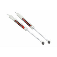 Load image into Gallery viewer, M1-Monotube-Front-Shocks-0.5-3-Inch-Jeep-Comanche-Mj-(86-92)Grand-Cherokee-(93-04)-Rough-Country