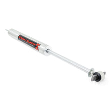 Load image into Gallery viewer, M1-Monotube-Front-Shocks-0.5-3-Inch-Jeep-Comanche-Mj-(86-92)Grand-Cherokee-(93-04)-Rough-Country