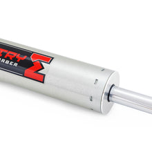 Load image into Gallery viewer, M1-Monotube-Front-Shocks-0.5-3-Inch-Jeep-Comanche-Mj-(86-92)Grand-Cherokee-(93-04)-Rough-Country