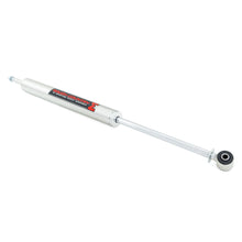 Load image into Gallery viewer, M1-Monotube-Front-Shocks-5.5-7-Inch-ChevyGmc-2500Hd-(01-10)-Rough-Country