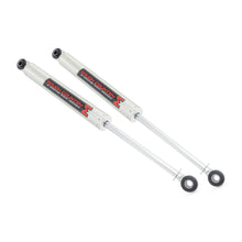 Load image into Gallery viewer, M1-Monotube-Front-Shocks-6.5-7.5-Inch-Gmc-Jimmy-4Wd-(70-91)-Rough-Country