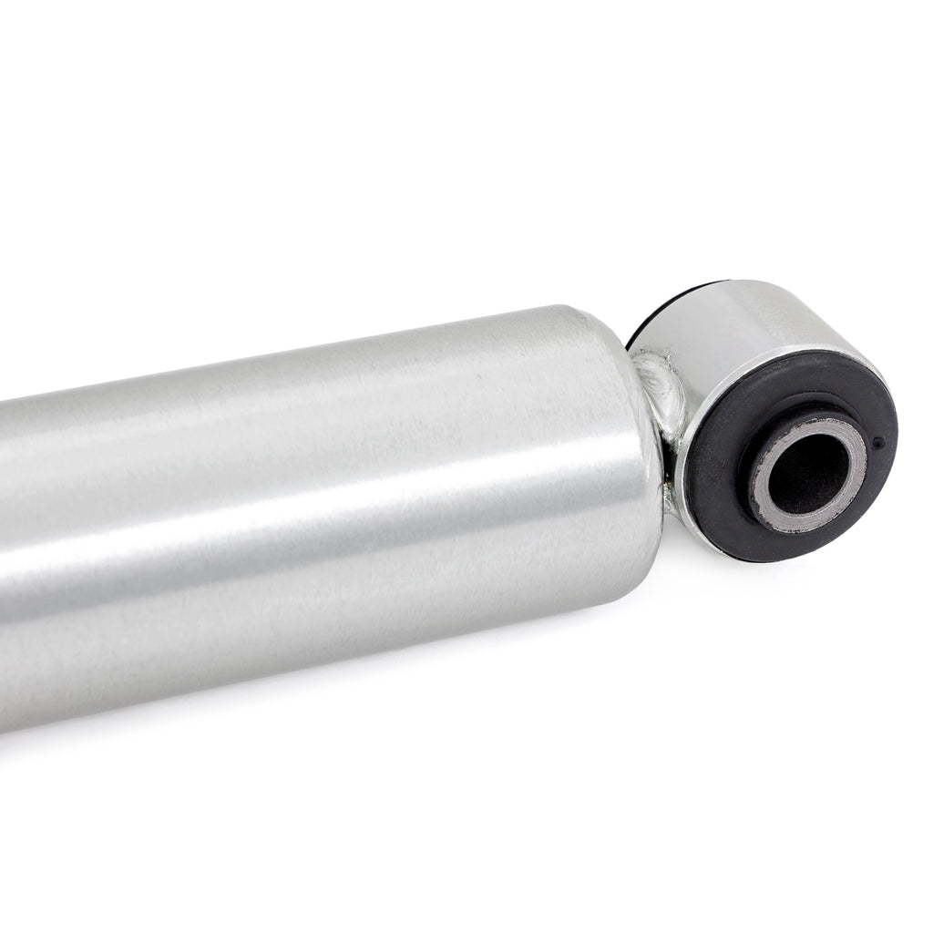 M1-Monotube-Front-Shocks-6.5-Inch-Dodge-1500-4Wd-(94-01)-Rough-Country