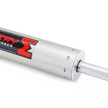 Load image into Gallery viewer, M1-Monotube-Rear-Shocks-0-3.5-Inch-Ram-1500-2Wd4Wd-(19-23)-Rough-Country