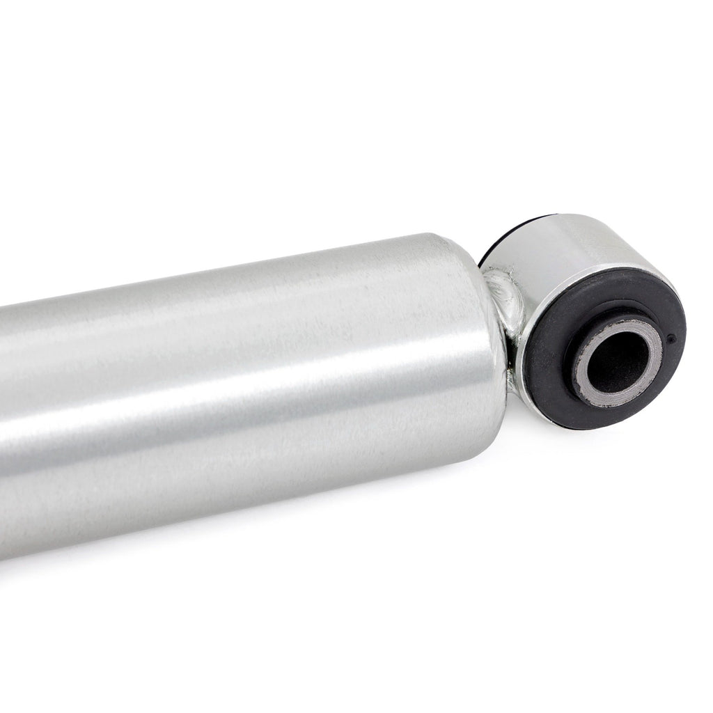 M1-Monotube-Rear-Shocks-0-3.5-Inch-Ram-1500-2Wd4Wd-(19-23)-Rough-Country