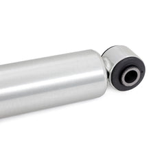 Load image into Gallery viewer, M1-Monotube-Rear-Shocks-0-3.5-Inch-Ram-1500-2Wd4Wd-(19-23)-Rough-Country