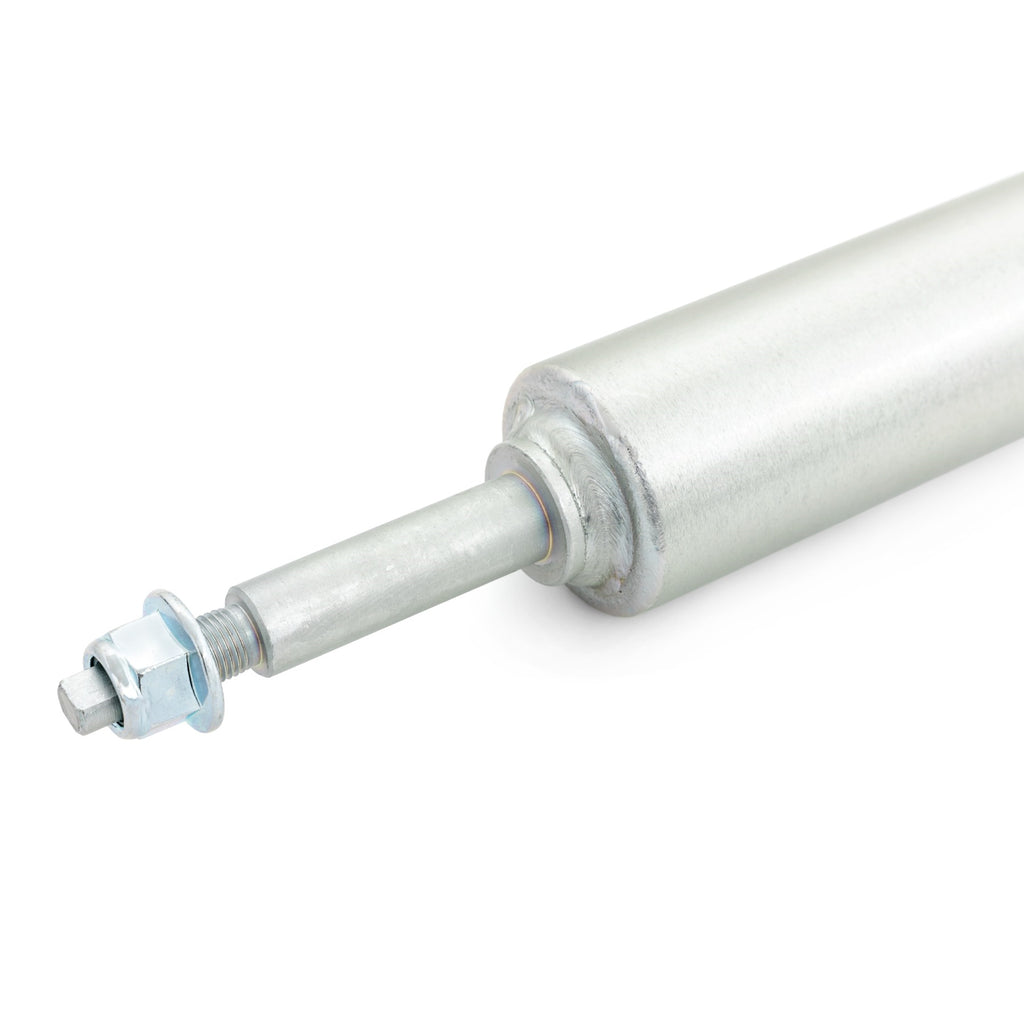 M1-Monotube-Rear-Shocks-1-2-Inch-Toyota-4Runner-2Wd4Wd-(90-02)-Rough-Country
