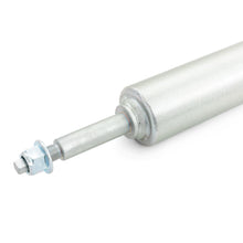 Load image into Gallery viewer, M1-Monotube-Rear-Shocks-4-7-Inch-Toyota-Tundra-2Wd4Wd-(22-23)-Rough-Country