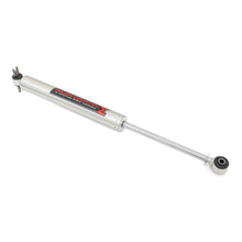 Load image into Gallery viewer, M1-Monotube-Rear-Shocks-6-8-Inch-Chevy-34-Ton-Suburban-4Wd-(92-99)-Rough-Country