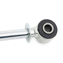 Load image into Gallery viewer, M1-Monotube-Rear-Shocks-6-8-Inch-Chevy-34-Ton-Suburban-4Wd-(92-99)-Rough-Country