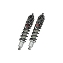 Load image into Gallery viewer, M1-Rear-Coil-Over-Shocks-0-2-Inch-Honda-Pioneer-1000Pioneer-1000-5-(16-21)-Rough-Country