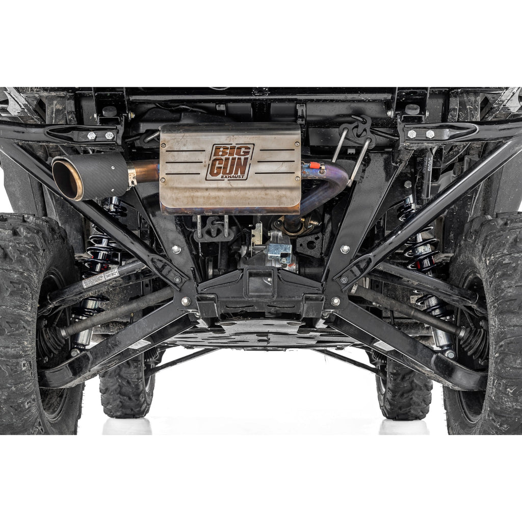 M1-Rear-Coil-Over-Shocks-0-2-Inch-Honda-Pioneer-1000Pioneer-1000-5-(16-21)-Rough-Country