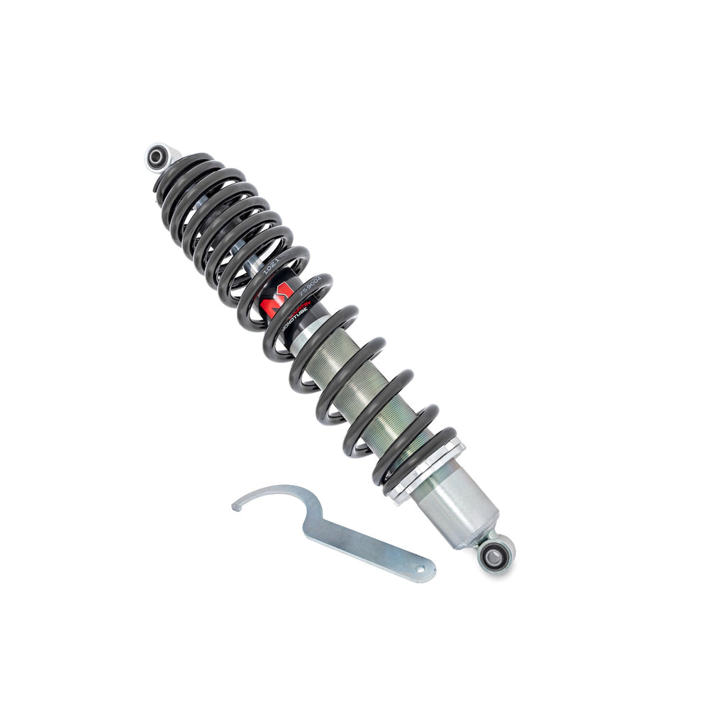 M1-Rear-Coil-Over-Shocks-0-2-Inch-Honda-Pioneer-1000Pioneer-1000-5-(16-21)-Rough-Country