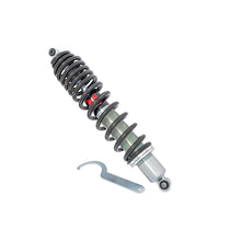 Load image into Gallery viewer, M1-Rear-Coil-Over-Shocks-0-2-Inch-Honda-Pioneer-1000Pioneer-1000-5-(16-21)-Rough-Country