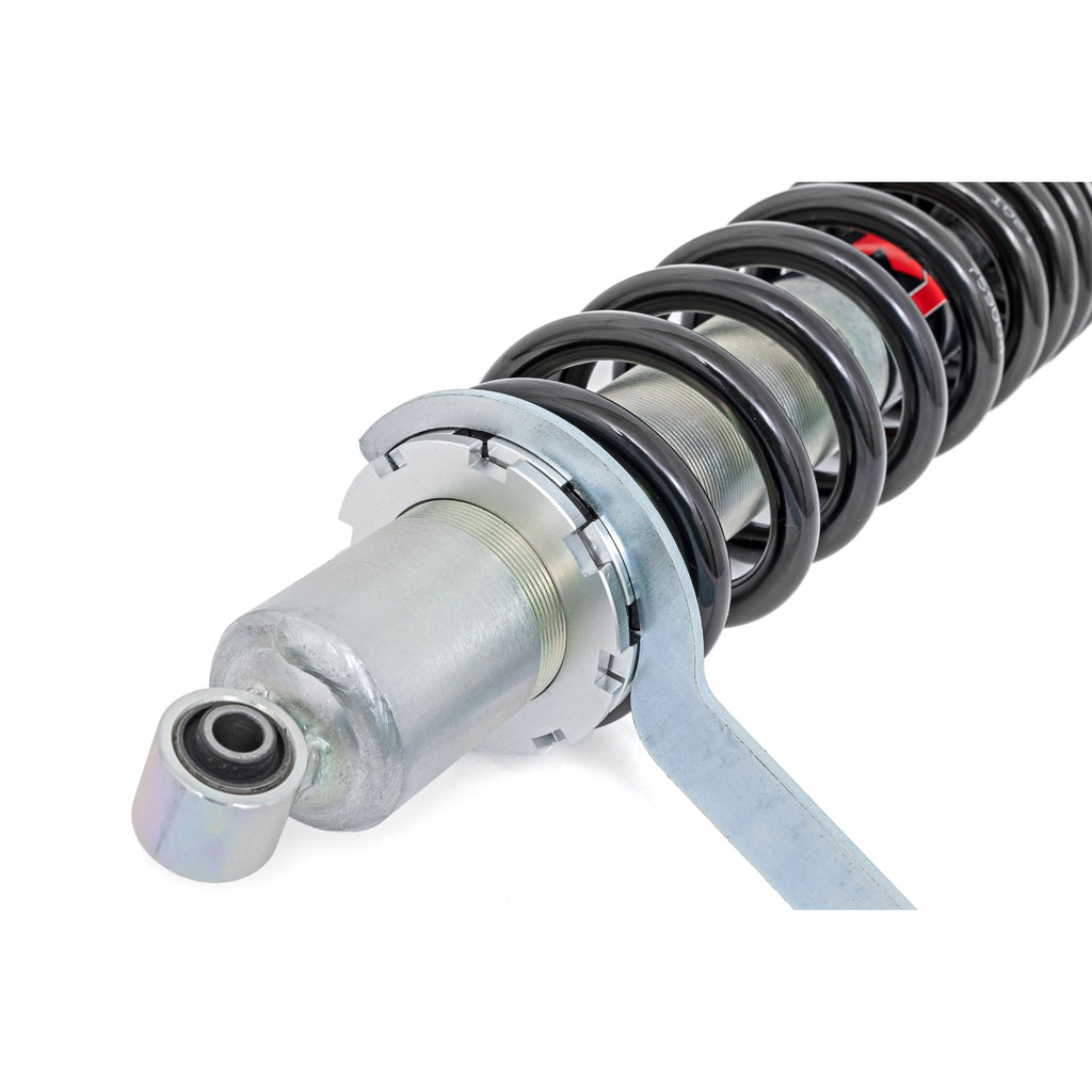 M1-Rear-Coil-Over-Shocks-0-2-Inch-Honda-Pioneer-1000Pioneer-1000-5-(16-21)-Rough-Country