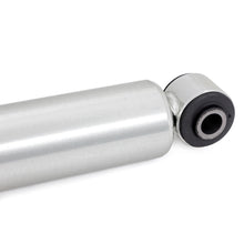Load image into Gallery viewer, M1-Rear-Shocks-0-4.5-Inch-Ford-Super-Duty-2Wd4Wd-(17-22)-Rough-Country
