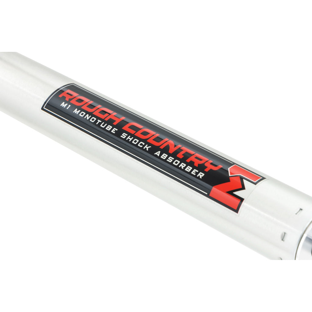 M1-Rear-Shocks-2-2.5-Inch-Ford-Ranger-2Wd-(83-97)-Rough-Country