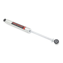 Load image into Gallery viewer, M1-Rear-Shocks-5.5-Inch-Jeep-Wrangler-Yj-4Wd-(87-95)-Rough-Country
