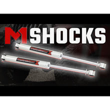 Load image into Gallery viewer, M1-Rear-Shocks-5.5-Inch-Jeep-Wrangler-Yj-4Wd-(87-95)-Rough-Country