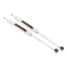 Load image into Gallery viewer, M1-Rear-Shocks-6.5-8-Inch-Toyota-Tacoma-2Wd-(05-23)-Rough-Country