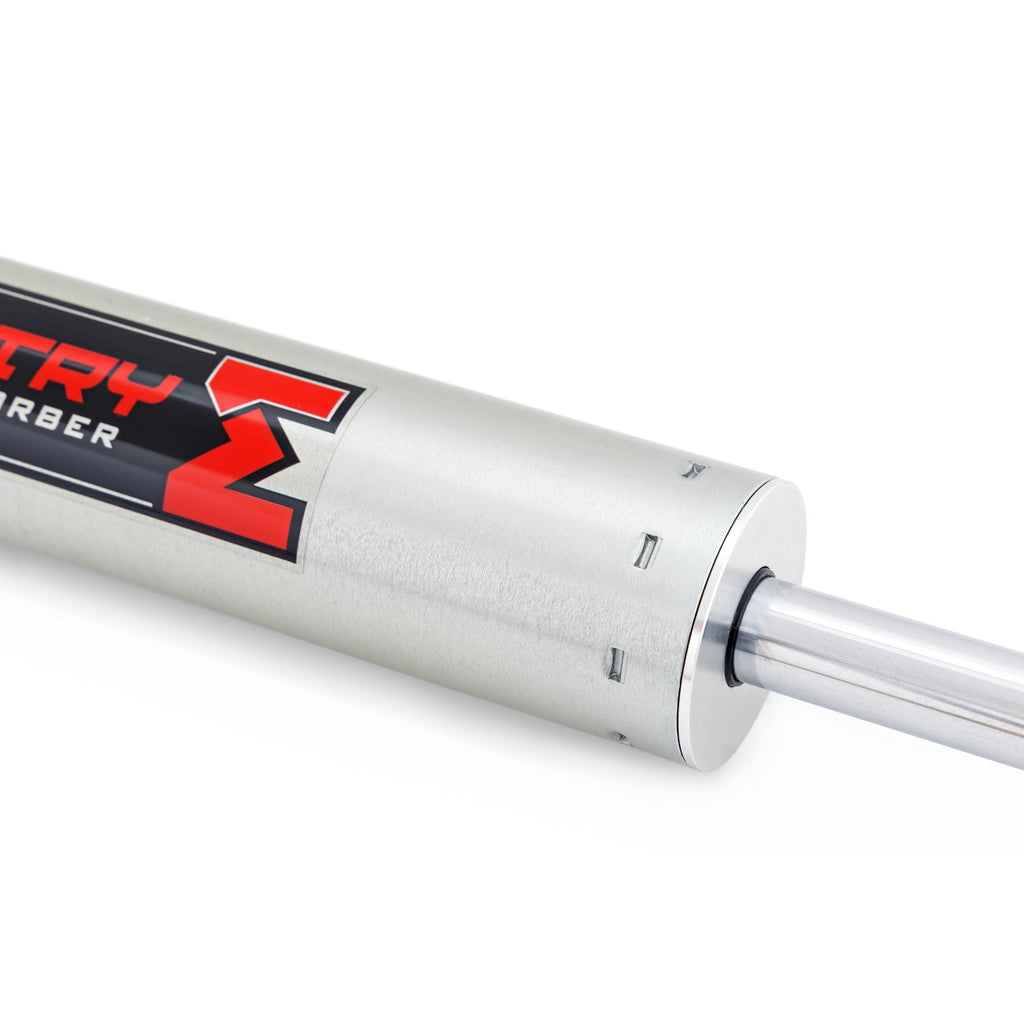M1-Rear-Shocks-6.5-8-Inch-Toyota-Tacoma-2Wd-(05-23)-Rough-Country