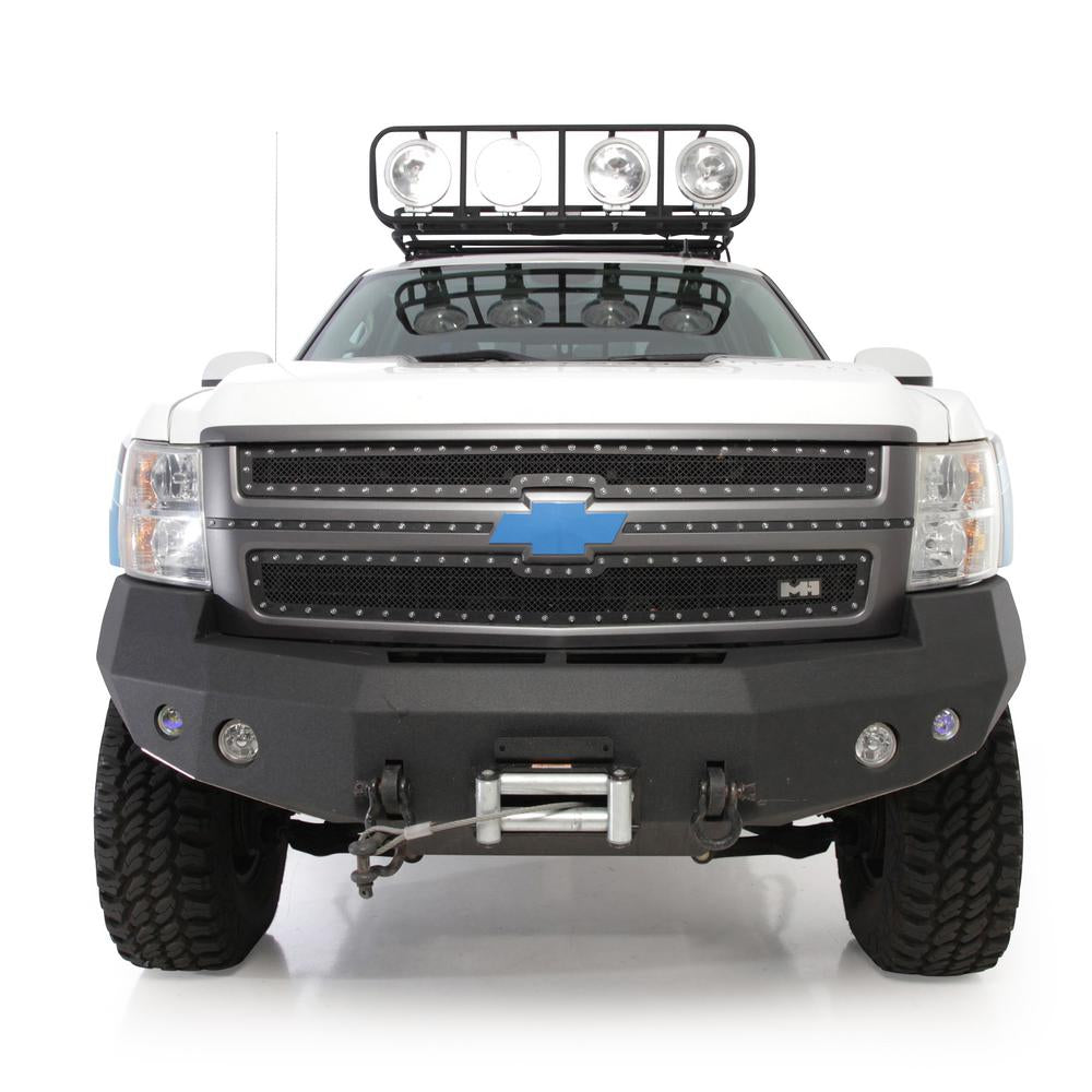 M1-SS-Blk-Wire-Mesh-Grille