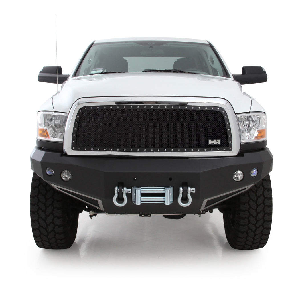 M1-SS-Blk-Wire-Mesh-Grille
