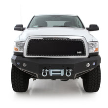 Load image into Gallery viewer, M1-SS-Blk-Wire-Mesh-Grille